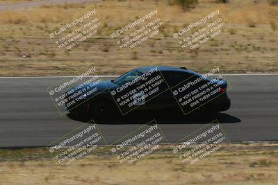 media/Apr-06-2025-Extreme Speed (Sun) [[ad1499d5ff]]/Green group/Turn 4B/